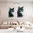Brampt Tuxedo Cat-117719179