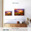 Mountain Autumn Sunrise-1285214980-1285214978