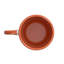 Mug-1583832862