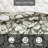 Eddie Bauer Garden Bloom Cotton Quilt Set-109055538-109055537