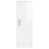 High Gloss White is out of stock