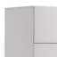 Commode haute 5 tiroirs Dyl
