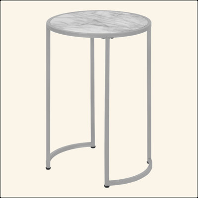 Versatile And Stylish Nightstand For Any Room In Your Home