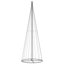 LED Indoor / Outdoor String Lights-258223816-258223863