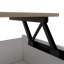 Table basse Gambia-1611269188