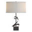 Gallery 22.9" Table Lamp-7089023-71636234