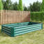 Lit de jardin 631Ft-651596547-651596551