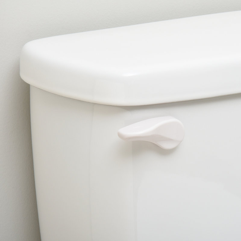 Levier de toilette Universal Universal