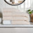 Rolla Geometric Jacquard Plush Soft Absorbent Cotton Bathroom Towel-1783476416-1767764607