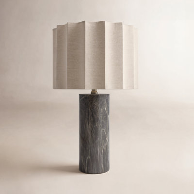 Clarkstown Table Lamp
