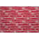 Tapis Bradenburg