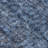 Machine Washable Indoor/Outdoor Chantille ACN1145 Blue Rug-56066650
