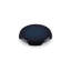 Le Creuset Signature Cast Iron Trivet, 8.8 in. - Nuit