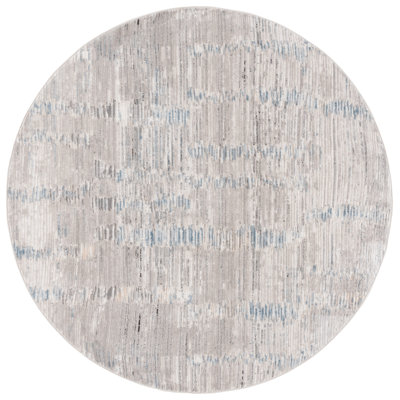 Tapis d'intérieur / extérieur Quincy Performance