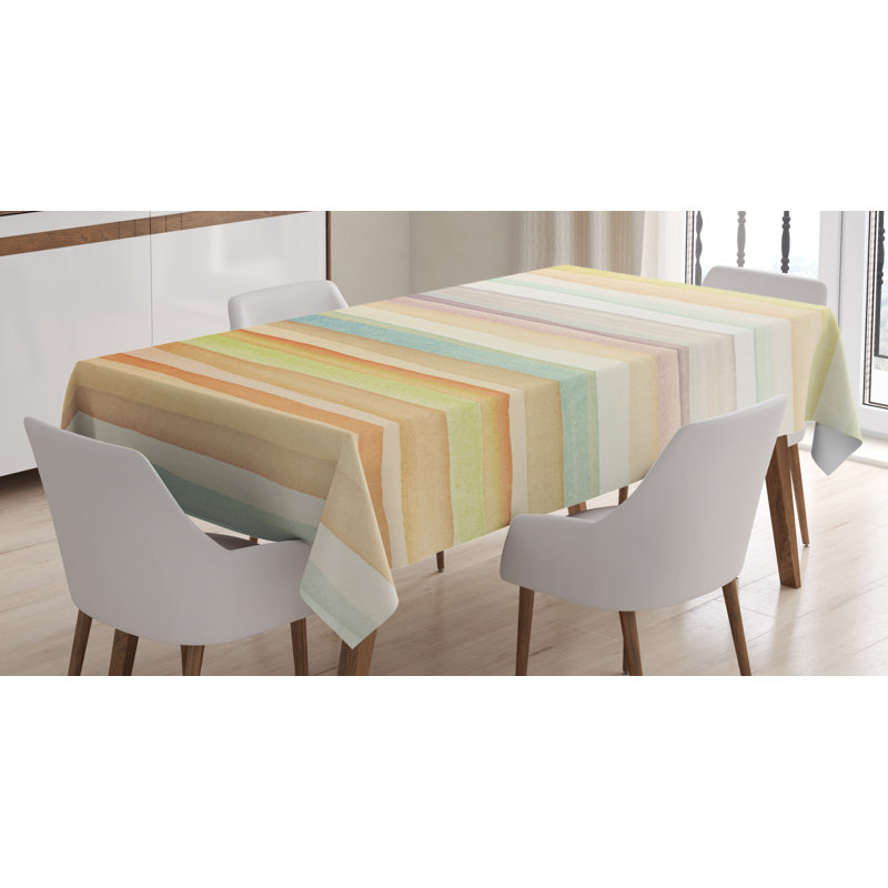 Tablecloth