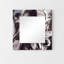 Miroir Gerbrand