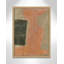 Anali par John Constable - peinture encadrée-82897156-82897163
