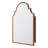 Gytha 30" Bathroom Vanity With Medicine Cabinet
