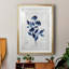 " Wild Indigo I "-1156130509-1156130508
