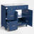 36'' Single Bathroom Vanity-1234311340
