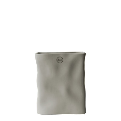 Ceramic Table Vase