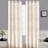 Bucks Room Darkening Curtain Pair-1142958404-1079986552