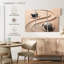 Pierres Kerrick Yin Yang-107936283