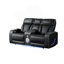 Causeuse inclinable Fortuner-1936188321