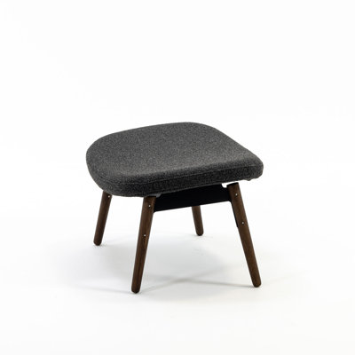 Ella Ottoman