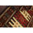 One-of-a-Kind Area Rug