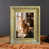 Antique Gold