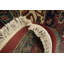 Tapis traditionnel oriental de luxe 9 x 12