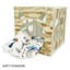 Lit pour chat Donell-288091336