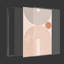 Ensemble de 3 reproductions de photos sur toiles-86831906-86831907