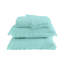 Polyester Quilt Set-69925836-69925842