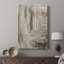 Earth Markings I - galerie sur mesure-634293723