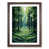 Walnut Framed is unavailable