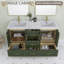 Ensemble de meuble-lavabo double 60 po-93052559