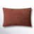 Edan Textured Reversible Pillow Cover & Insert-652422970-652422916-652422919
