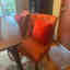 Customer photo 1 of 3