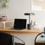 Lampe Umbra