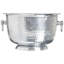 Ice Bucket