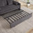 Sleeper with Pullout Bed-1542322203