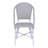 Sofie Outdoor Dining Side Chair-37029926