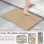 Bath Mat-336952400