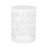 Metal S/2 End Table-478095660