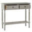 Kathleen 91cm Console Table