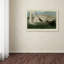« trompette swanplate 406 », reproduction sur toile tendue-1633654845