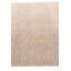 Tapis beige Noe