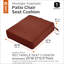 FadeSafe Pina ? Coussin de siège d’extérieur-1955777081-1908288319